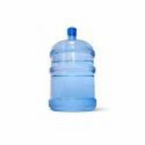 Water jar services