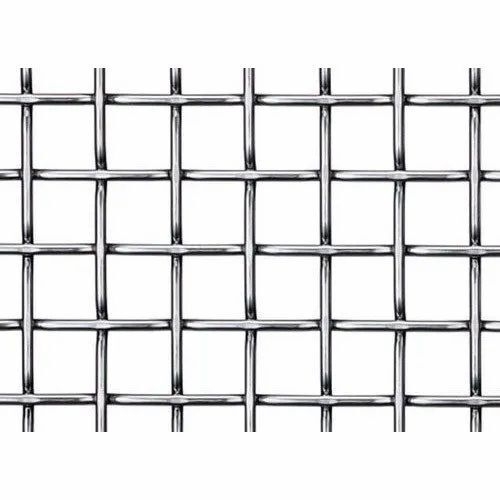 Wire Mesh