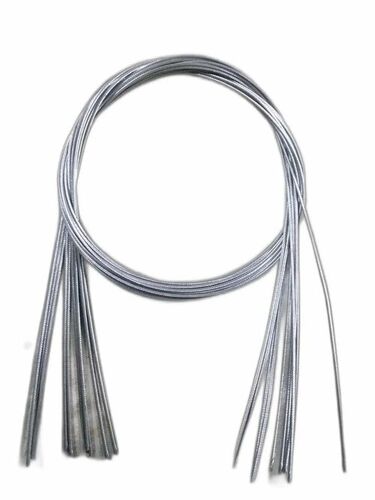 1.85mm Two Wheeler Clutch Wire