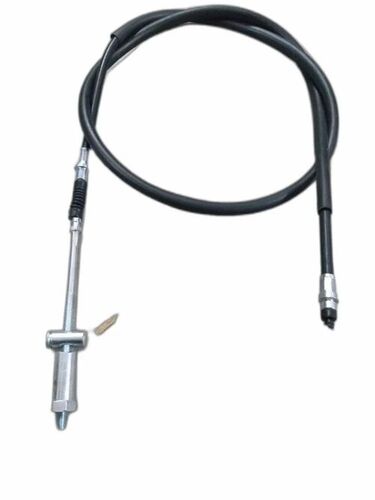 2.5mm Stainless Steel Brake Cable