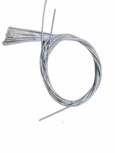2mm Gi Clutch Wire