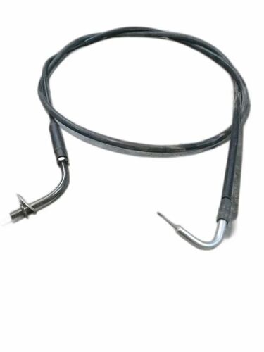 2mm Honda Bike Clutch Wire
