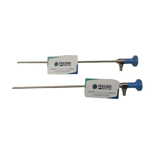 30 Degree Hd Laparoscope