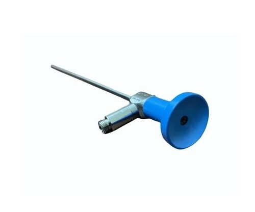 30 Degree Laparoscope Telescope