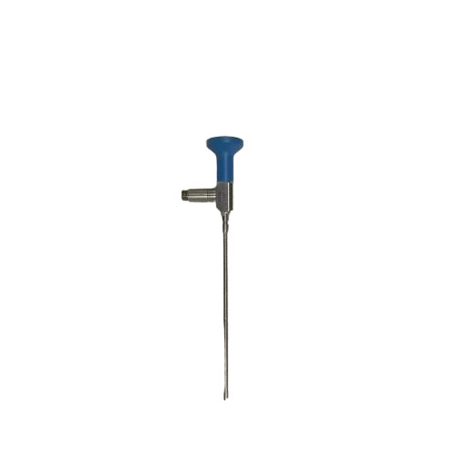 4 Mm Hd Arthroscope