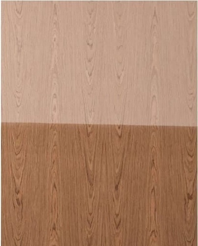 4mm Wood Veneer