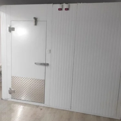 5 Mt Modular Cold Rooms