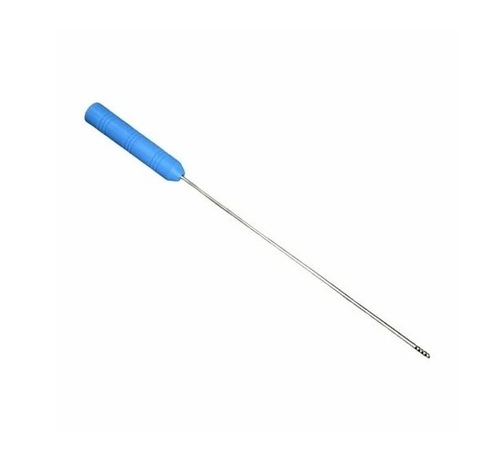 5Mm Myoma Screw - Application: Hospital