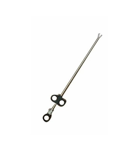 6 Mm Ring Applicator