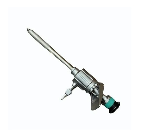 7mm Safety Trocars