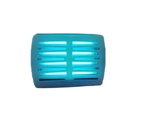 Abs Glupad Fly Catcher