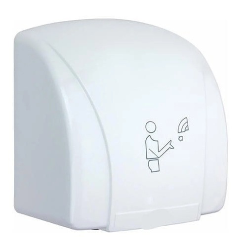 ABS Hand Dryer