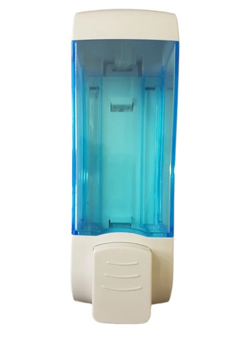 ABS Soap Dispenser