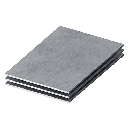 Aluminium Sheets