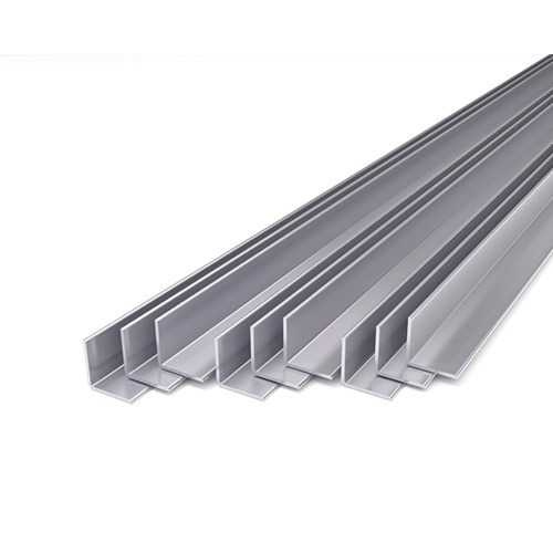 Aluminum Angles