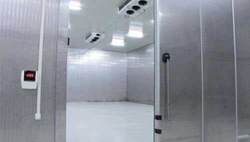 Aluminum Composti Puf Panel