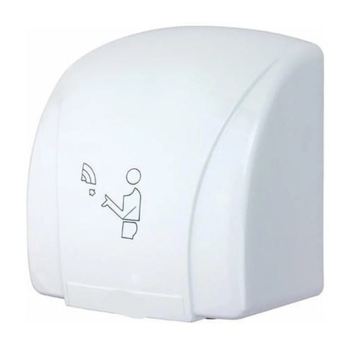 Automatic Hand Dryer