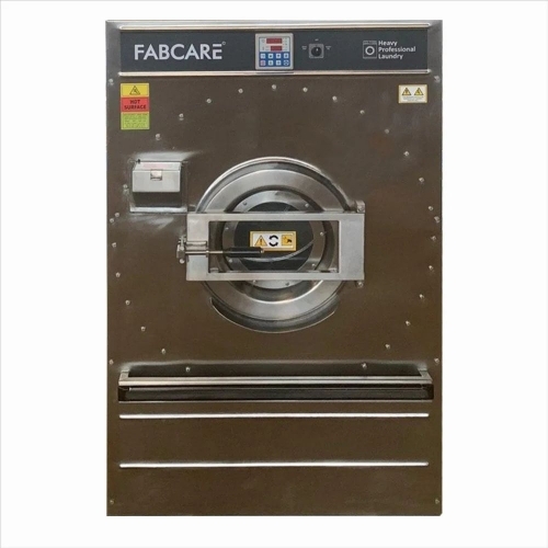 Automatic Washing Machine