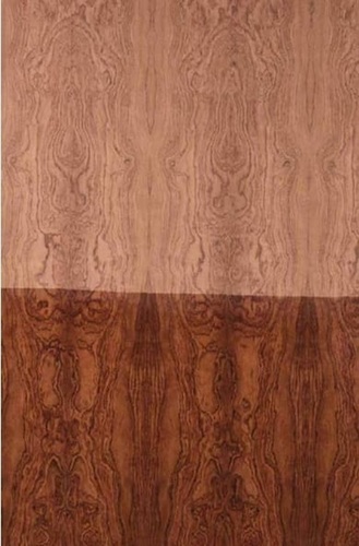 Bubinga Wood Veneer