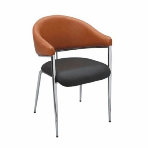 Cafeteria Chair - Application: K