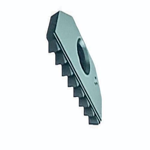 Carbide Thread Mill Insert