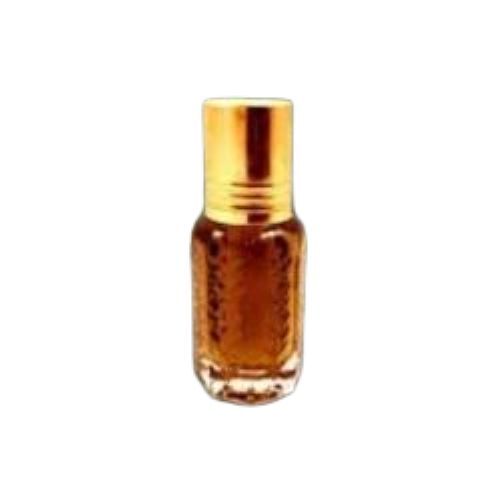 Chameli Ittar Perfumes