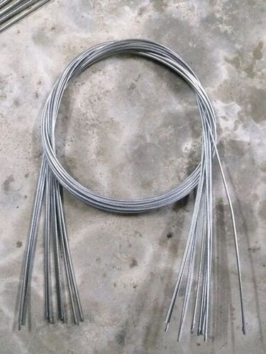 Clutch Inner Wire