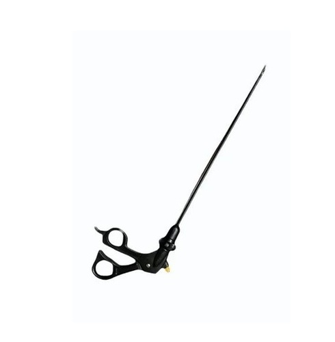 Curved Artery Forceps