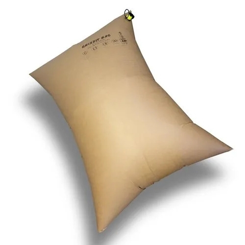 Dunnage Bag