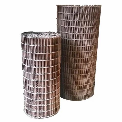 Durable Welded Mesh