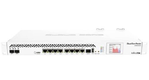 Ethernet Router 1 GB