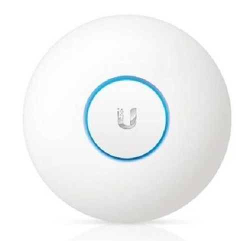 Eu Access Point