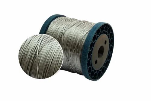 Fencing Wire 1.5 Mm