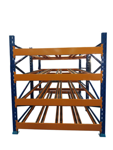 Fifo Racks