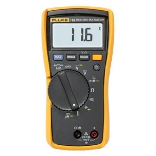 Fluke -116 Digital Multimeter
