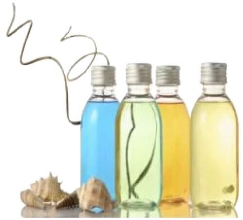 Fragrance For Detergents