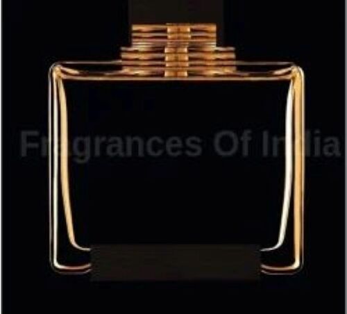 Gulab 444 Perfume For Agarbatti