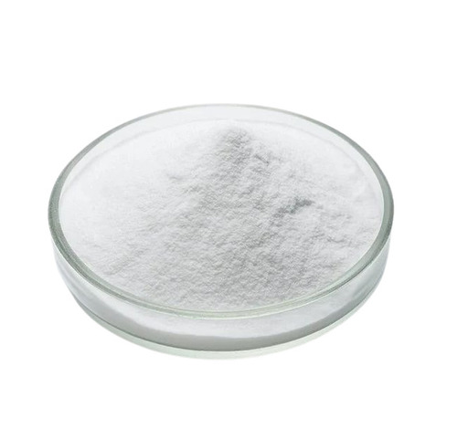 Hec Hydroxyethyl Cellulose