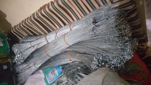 Hero Honda Clutch Wire