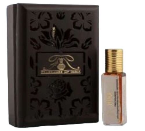 Hina Ittar Perfumes