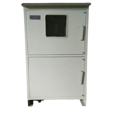 Ht Panels