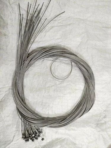 Inner Stand Clutch Wire