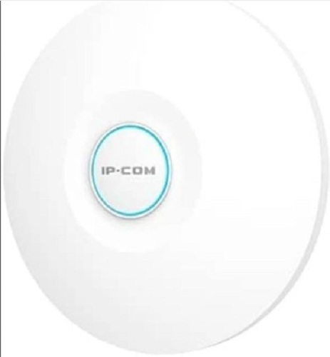 Ip Com Access Point