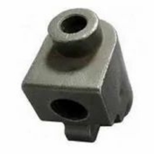 Iron Casting Die