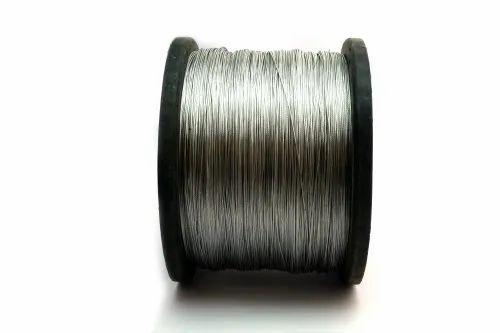 Jhatka Fencing Wire 7kg 700meter