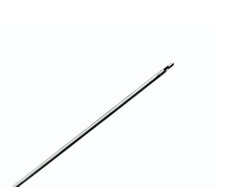 Laparoscopic Veress Needle