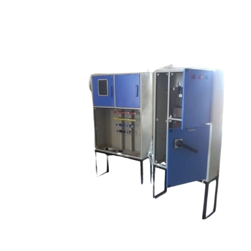 Ltct Metering Panel Board