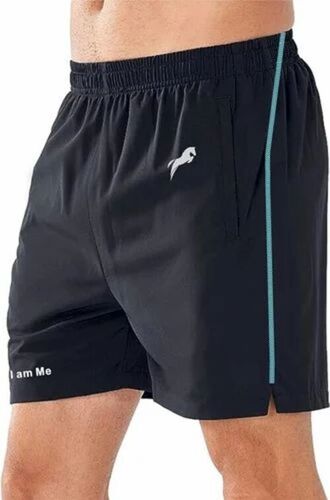 Men Sports Shorts