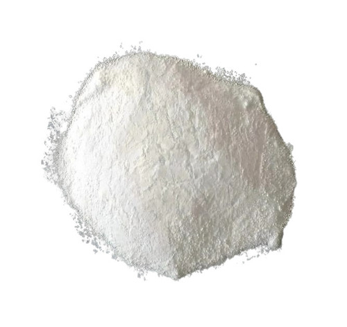 Methyl Hydroxyethyl Cellulose