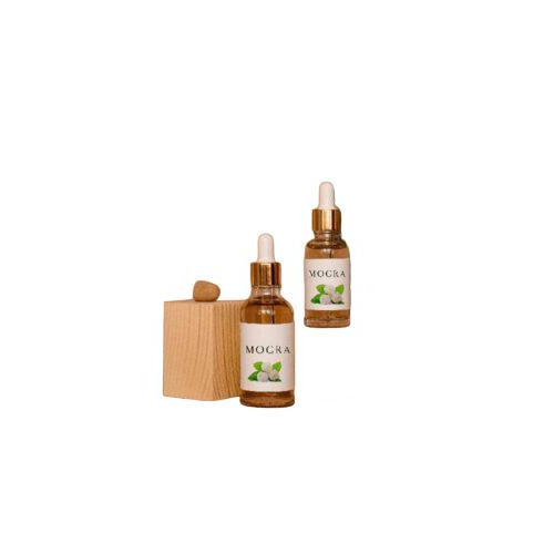Mogra Essential Oils